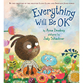 Everything Will Be OK