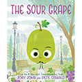The Sour Grape