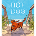 Hot Dog (2023)