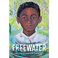 Freewater (2023)