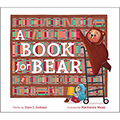 A Book for Bear