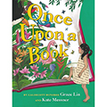 Once Upon a Book