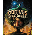 Domino's Tree House