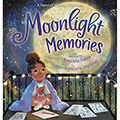 Moonlight Memories