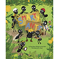 Smarty Ants