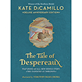 The Tale of Despereaux Deluxe Anniversary Edition (2004)