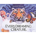 Every Dreaming Creature