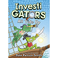InvestiGators: All Tide Up #7