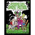 Desmond Cole Ghost Patrol: Time to Clown Around #20