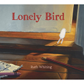 Lonely Bird