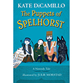 The Puppets of Spelhorst