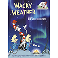 Wacky Weather