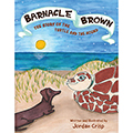 Barnacle Brown