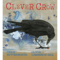 Clever Crow