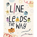 Line Leads the Way