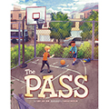 The Pass