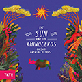 The Sun and the Rhinoceros