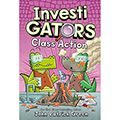 InvestiGators: Class Action #8