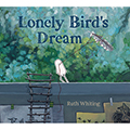 Lonely Bird's Dream