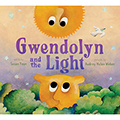 Gwendolyn and the Light
