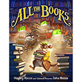 All the Books
