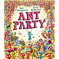 Ant Party