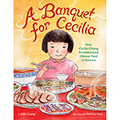 A Banquet for Cecilia