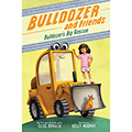 Bulldozer's Big Rescue