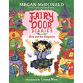 Fairy Door Diaries: Eliza and the Hobgoblins