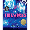Fireworks (2026)