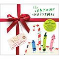 The Crayons' Christmas