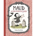 Maud and the Very Eventful Week