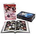 Amulet Graphic Novel 9 Book Set