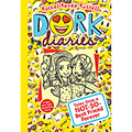 Dork Diaries 14: Tales from a Not-So-Best Friend Forever