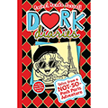 Dork Diaries 15: Tales from a Not-So-Posh Paris Adventure