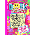 Dork Diaries 16: Tales from a Not-So-Bratty Little Sister