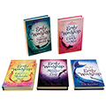 Emily Windsnap 9 Book Set