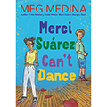 Merci Suarez Can't Dance