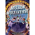 Mission Multiverse