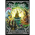 A Tale of Magic