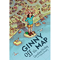 Ginny Off the Map