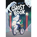 Ghost Book: Graphic Novel