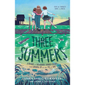 Three Summers