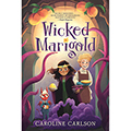 Wicked Marigold