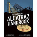 The Unofficial Alcatraz Handbook