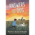 Answers to Dog