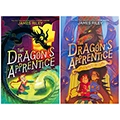 Dragon's Apprentice 2 Book Set