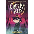 Creepy Kid
