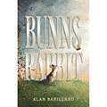 Bunns Rabbit