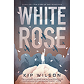 White Rose
